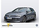 VW Golf Volkswagen 1.5 eTSI DSG STYLE NEUES Modell 50 Jahre PA