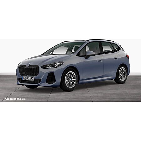 BMW 2er Active Tourer leasen