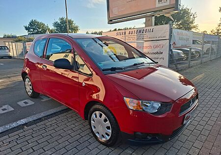 Mitsubishi Colt /1HAN/TÜV:NEU