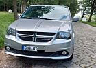 Dodge Grand Caravan 3.6 GT VAN BUS 7Sitzer