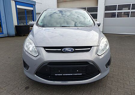 Ford Grand C-Max Trend 7 Sitzer !!!!!!