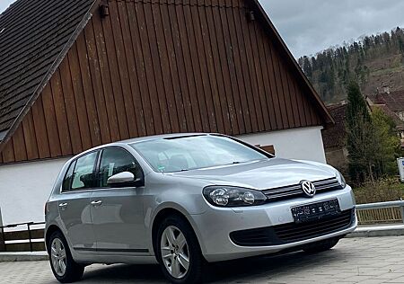 VW Polo Volkswagen 1.4 -