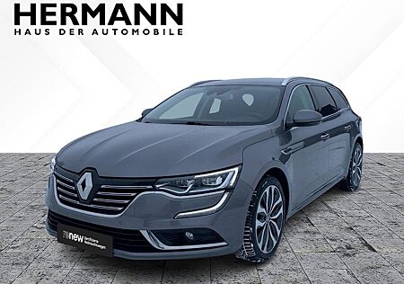 Renault Talisman Grandtour 1.6 dCi 160 Energy Initiale P