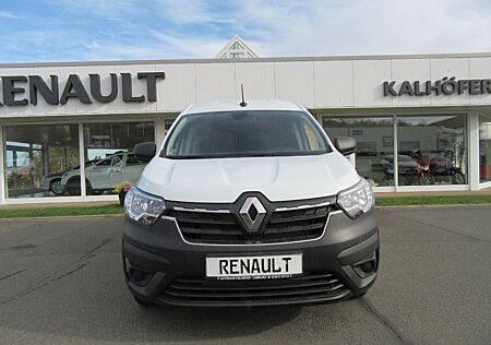 Renault Express Extra