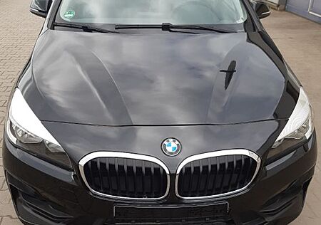 BMW 218i 218 Active Tourer -