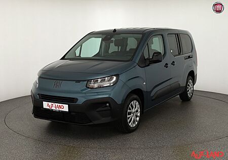Fiat Doblo Kombi L2 1.5D Aut. LED Navi Kamera