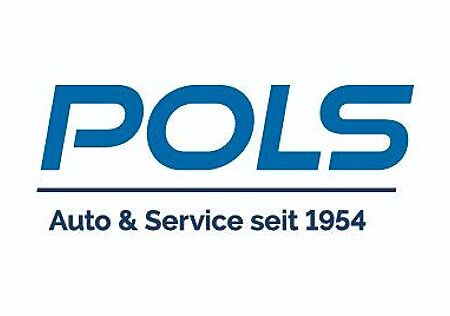 Opel Mokka "GS", Navi/Kamera/Allwetter/LED/adapt.Temp