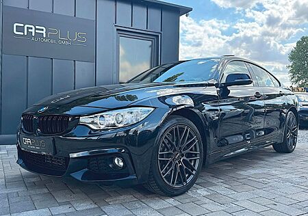 BMW 428i xDrive Gran Coupé M Sport Shadow*Bi-Xenon*