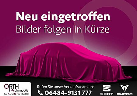 Seat Leon FR 2.0 TDI 7G-DSG PANO NAVI -CONNECT LE