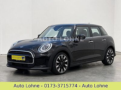 MINI COOPER Mini 5-trg. Cooper Classic Trim