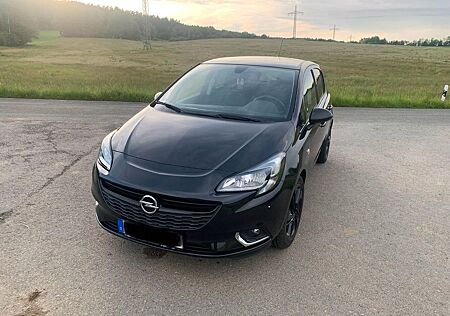 Opel Corsa 1.4 Turbo Color Edition 74kW S/S Color...