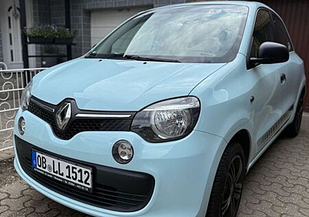 Renault Twingo Experience SCe 70 Experience