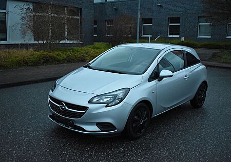 Opel Corsa 1.2 SERVICE/REIFEN NEU