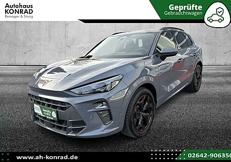 Cupra Terramar 1.5 eTSI*HEAD-UP*5JGARANTIE*