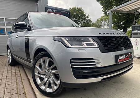 Land Rover Range Rover Vogue/PANO/HEAD-UP/AHK/SOFT-CLOSE
