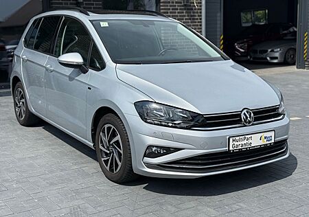 VW Golf Volkswagen Sportsvan VII Join*Automatik*Panorama*Navi*