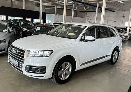 Audi Q7 3.0 TFSI QUATTRO EXCLUSIVE UPE 112.000 €