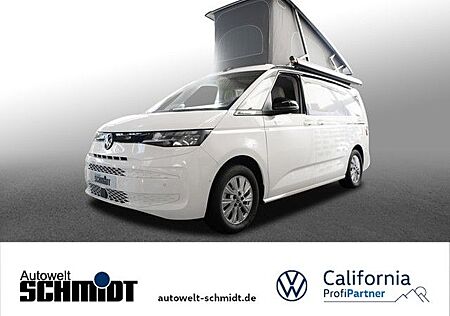 VW LT Volkswagen California Beach Tour 2,0 l TDI 7-Gang-DSG CAMPE