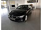 BMW 420 d Gran Coupe Advantage*LED*NAVI*PDC*