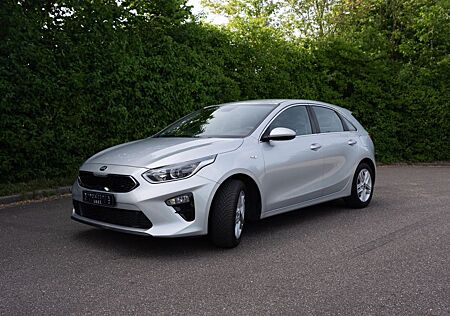 Kia Cee'd / Ceed 1.4 T-GDI Spirit Spirit