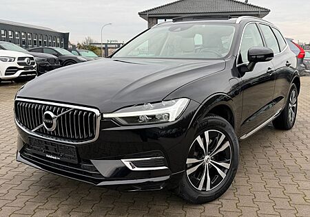 Volvo XC 60 XC60 T6 Hybrid Executive AWD* Panoramadach*ACC