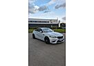 BMW M2 Competition, Full Opt., Garantie, Reifen neu