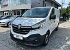 Renault Trafic Kasten 2.0 D L1H1 2,8t Komfort Klima Pdc