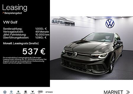 VW Golf Volkswagen 2.0 TSI DSG GTI Clubsport NAV*DIGI*HUD*