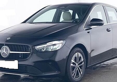 Mercedes-Benz B 250 e Progressive DISTRO RFK LED MBUX SPUR TWA