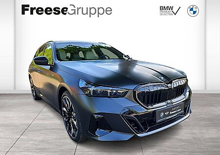 BMW 530e xDrive