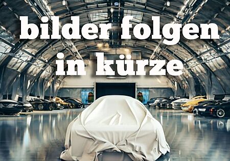 Kia Cee'd /Ceed 1.4 °Platinum Edition°Navi°Klima°AHK