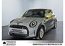 Mini Cooper SE HEADUP/DRIVINGASSIST/ACC/NAVIPLUS/DAB