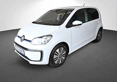 VW e-up! gebraucht kaufen VW e-up! Volkswagen e-up! United PDC Kamera SzHzg