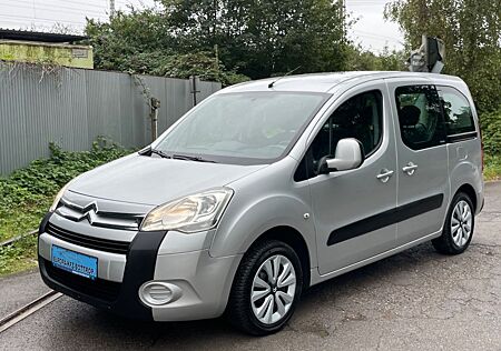 Citroën Berlingo Kombi Multispace