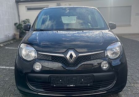 Renault Twingo SCe 70 Stop & Start Limited Limited