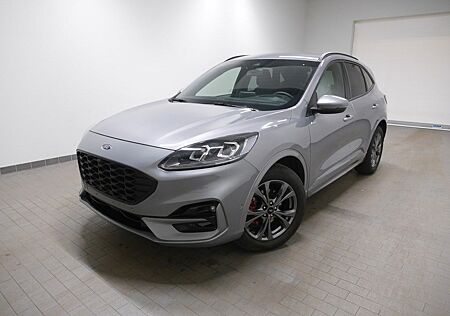 Ford Kuga 1.5 EcoBoost 150 ST-Line X |AHK|GJR|LED|