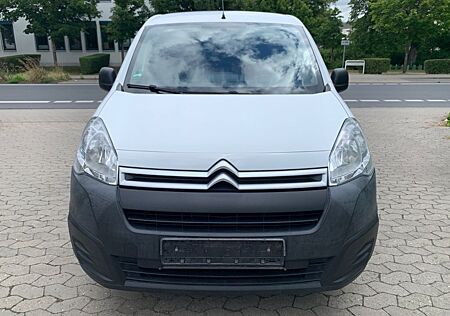 Citroën Berlingo Kasten Business L1