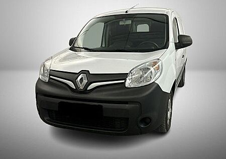 Renault Kangoo Rapid Extra*KLIMAANLAGE*