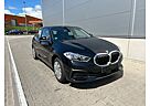 BMW 116 Jahreswagen / nur 2700 Kilometer