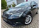 Seat Leon 1.6 TDI /XENON/LED/NAVI/TEMPOMAT/ALUFELGEN/