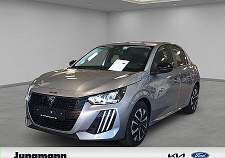 Peugeot 208 PureTech 100 Style