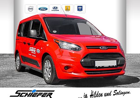 Ford Tourneo Connect 1.0 Start-Stop Trend *Klima*