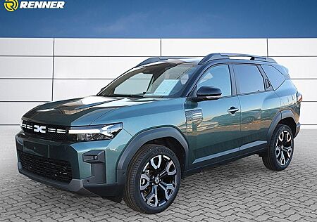 Dacia Bigster TCe 140 Journey * 5 Jahre 100 000Km Gara