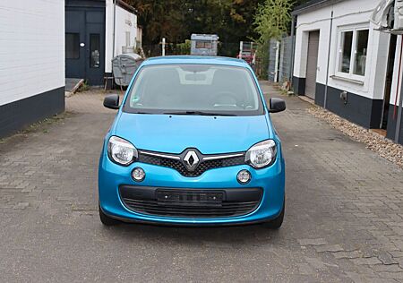 Renault Twingo Expression