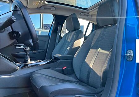 Peugeot 208 PureTech 100 Allure Allure