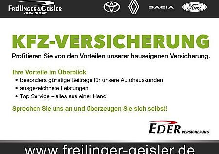 Toyota Auris Touring Sports Life+ Klimaaut. Pano SD MFL