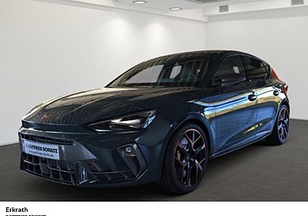 Cupra Leon VZ EXTREME 2.0TSI 7-G-DSG 221KW