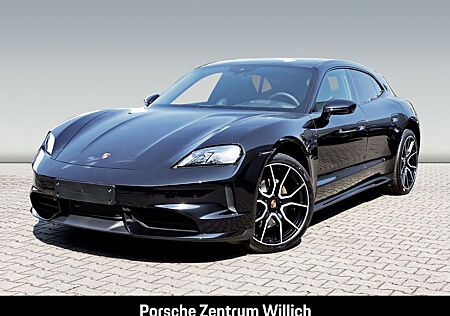 Porsche Taycan Sport Turismo InnoDrive Head-Up BOSE LED