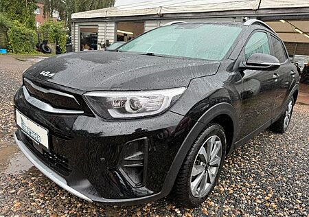 Kia Stonic Vision