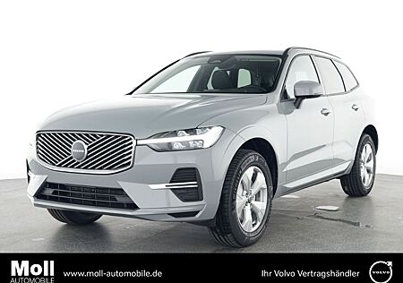 Volvo XC 60 XC60 FACELIFT Core AWD Digitales Cockpit Soundsy